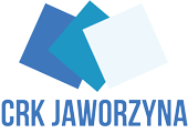 Jaworzyna